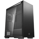 Overclockers i Геймер MM032143