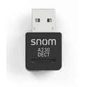 Аксессуар Snom A230 USB DECT