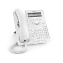 Телефон Snom D715 White