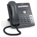 Телефон Snom D710 Black
