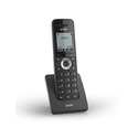 Телефон Snom M15 Singlecell