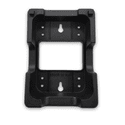 Аксессуар Snom Настенное крепление Wall mount D120