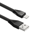 Кабель ACD USB  Lightning 8-pin 1m ACD-U920-P5B