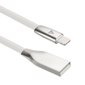 Кабель ACD USB  Lightning 8-pin 12m ACD-U922-P5W