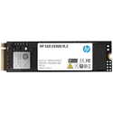 Накопитель SSD hp 120ГБ EX900 2YY42AA