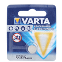 Элемент питания VARTA V371 LR920 SR69 AG6 VARTA