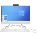 Моноблок hp 22-df0042ur 14P71EA