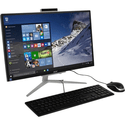 Моноблок Acer Aspire C22-820 DQBDZER007