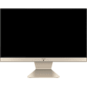 Моноблок ASUS A6432FAK-BA007D 90PT02G1-M04050