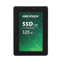Накопитель SSD Hikvision 120ГБ С100 HS-SSD-C100120G