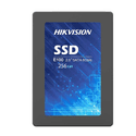 Накопитель SSD Hikvision 256ГБ E100 HS-SSD-E100256G