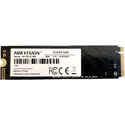 Накопитель SSD Hikvision 256ГБ E1000 HS-SSD-E1000256G