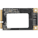 Накопитель SSD Netac 128ГБ N5M NT01N5M-128G-M3X