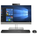 Моноблок hp EliteOne 800 G5 7QN50EA