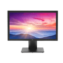 Монитор Dell 185 E1920H