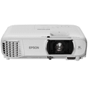 Проектор Epson EH-TW750