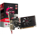 Видеокарта AFOX 1024МБ AFR5230-1024D3L5