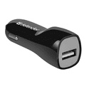 Зарядное устройство Defender UCC-12 83590