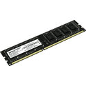Модуль памяти AMD 4ГБ DDR3 SDRAM R534G1601U1S-UO2S-UO
