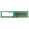 Модуль памяти Patriot 4ГБ DDR4 SDRAM Signature Line PSD44G266681