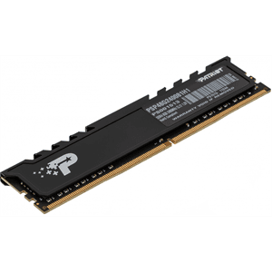 DDR4 Patriot 8Gb 2400MHz PSP48G240081H1