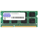 Модуль памяти GOODRAM SO-DIMM 8ГБ DDR4 SDRAM GR2666S464L19S8G