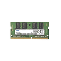 Модуль памяти Samsung SO-DIMM 8ГБ DDR4 SDRAM M471A1K43CB1-CTD