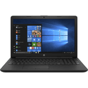 Ноутбук hp 15-db1214ur 1A5Q2EA