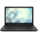 Ноутбук hp 250 G7 1L3U4EA