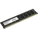 Модуль памяти AMD 2ГБ DDR3 SDRAM R5 R532G1601U1S-U