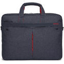 Сумка для ноутбука Sumdex 156 PON-202 темно-синий