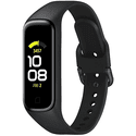 Фитнес-браслет Samsung Galaxy Fit2 черный