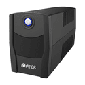 ИБП Hiper CITY-650