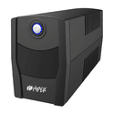ИБП Hiper CITY-850U