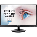 Монитор ASUS 215 VP229HE