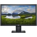 Монитор Dell 215 E2221HN