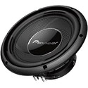 Сабвуфер автомобильный Pioneer TS-A25S4