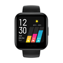 Смарт-часы Realme Watch RMA 161 черный