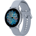 Смарт-часы Samsung Watch Active2 44 мм арктика
