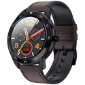 Смарт-часы Smarterra SmartLife Thor черный