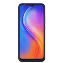 Смартфон TECNO Spark 6 Go 232GB Blue