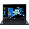 Ноутбук Acer Extensa 15 EX215-52-33ZG NXEG8ER01M