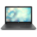 Ноутбук hp 15-db1240ur 22N10EA
