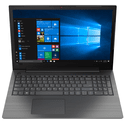 Ноутбук Lenovo V130-15IKB 81HN0111RU