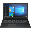 Ноутбук Lenovo V145-15AST 81MT0017RU