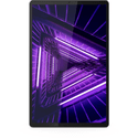 Планшетный компьютер Lenovo Tab M10 Plus TB-X606X 32Gb Grey ZA5V0302RU
