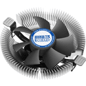Кулер для процессора PCCooler E80 65W