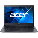 Ноутбук Acer Extensa 15 EX215-22-R5U7 NXEG9ER007
