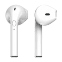 Bluetooth-гарнитура TFN BT001 white