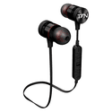 Bluetooth-гарнитура TFN BT270 black